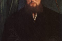 derek-berck-1536