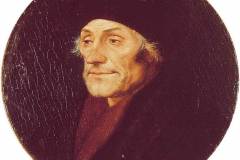 desiderius-erasmus