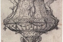 design-for-a-table-fountain-with-the-badge-of-anne-boleyn