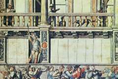 design-for-the-facade-decoration-of-the-dance-house-in-basel-1520