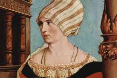 dorothea-kannengiesser-1516