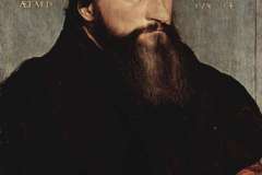 duke-anton-the-good-of-lorraine-1543