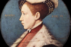 edward-prince-of-wales-1543