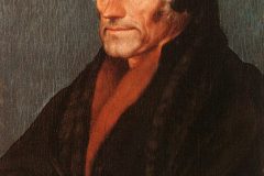 erasmus-of-rotterdam