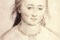 head-of-a-woman-1522