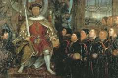 henry-viii-and-the-barber-surgeons