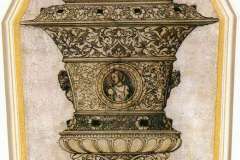 jane-seymour-s-cup