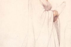 jeanne-de-boulogne-duchess-of-berry-1524