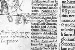 marginal-illustration-for-erasmus-in-praise-of-folly-1515