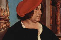 mayor-jakob-meyer-zum-hasen-1516