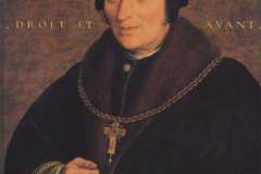 portrait-of-sir-brian-tuke