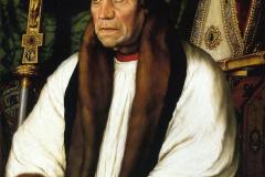 portrait-of-william-warham-archbishop-of-canberbury-1527