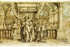 the-arrogance-of-rehoboam-1530