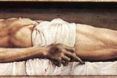 the-body-of-the-dead-christ-in-the-tomb-1521