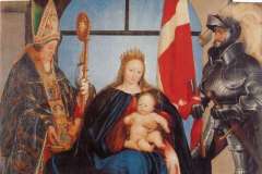 the-solothurn-madonna-1522