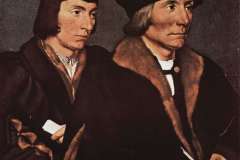 thomas-godsalve-of-norwich-and-his-son-john-1528