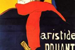 ambassadeurs-aristide-bruant-in-his-cabaret-1892