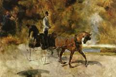 dog-car-1880