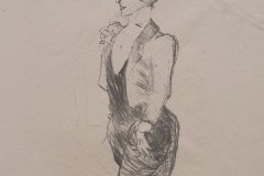 mary-hamilton