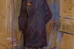monsieur-louis-pascal-from-the-rear-1893