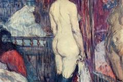 nude-standing-before-a-mirror-1897