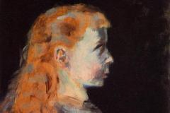 portrait-of-a-child-1882