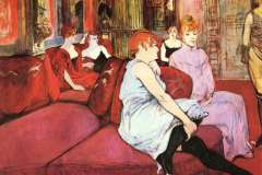 the-salon-de-la-rue-des-moulins-1894