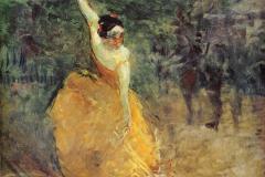 the-spanish-dancer-1888