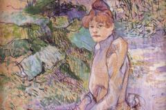 woman-in-monsieur-forest-s-garden-1891