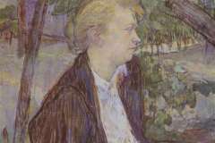 woman-in-the-garden-1891