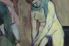 woman-pulling-up-her-stockings-1894