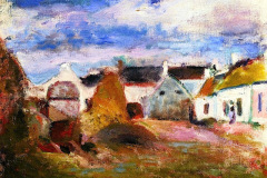 1897-farmyard-in-brittany-henri-matisse-1897