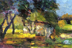 1898-henri-matisse-landscape-corsica-1898