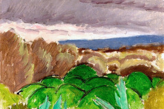 1917-henri-matisse-cagnes-landscape-in-stormy-weather-1917