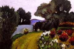 1919-in-the-nice-countryside-garden-of-irises-henri-matisse-1919
