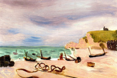 1920-ropes-on-the-beach-at-etretat-henri-matisse-circa-1920