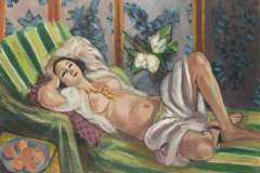 2018-nyr-16718-0008-000-henri-matisse-odalisque-couchee-aux-magnolias