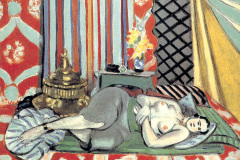 a-nude-lying-on-her-back-1927-1