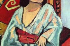 algerian-woman-1909