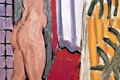 an-nude-dtanding-before-an-open-door-1936