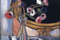 anemone-and-mirror-1920