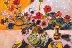 anemones-and-chinese-vase-1943