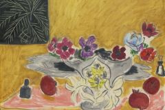 anemones-et-grenades-1946