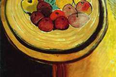 apples-1916