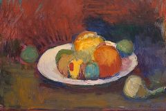 assiette-de-fruits-fruit-dish-1902