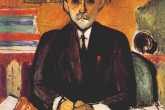 auguste-pellerin-i-1917