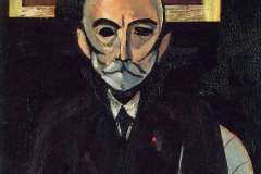 auguste-pellerin-ii-1916