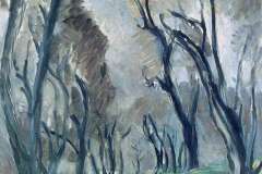 avenue-of-olive-trees-1952