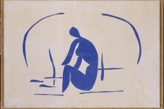 bather-in-the-reeds-1952