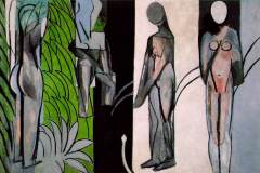 bathers-by-a-river-1916